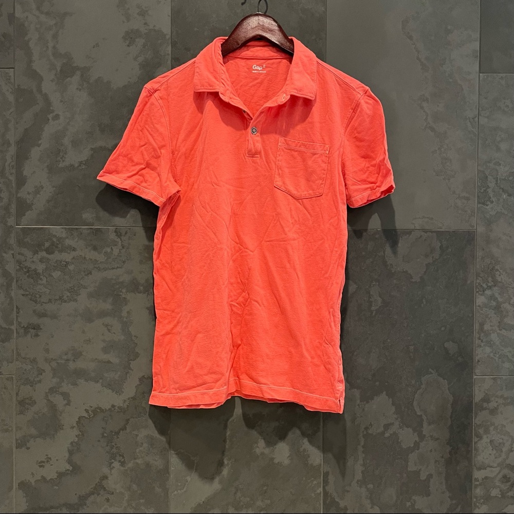 Gap Shirt Bundle - image 2